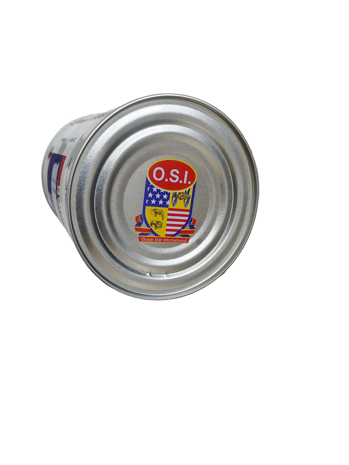 Artemia Red Ring -OSI 200g