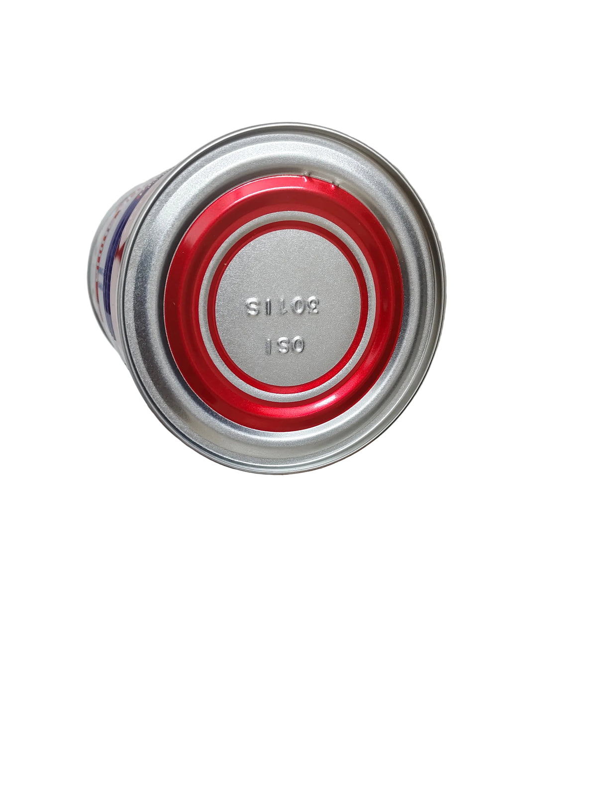 Artemia Red Ring -OSI 200g